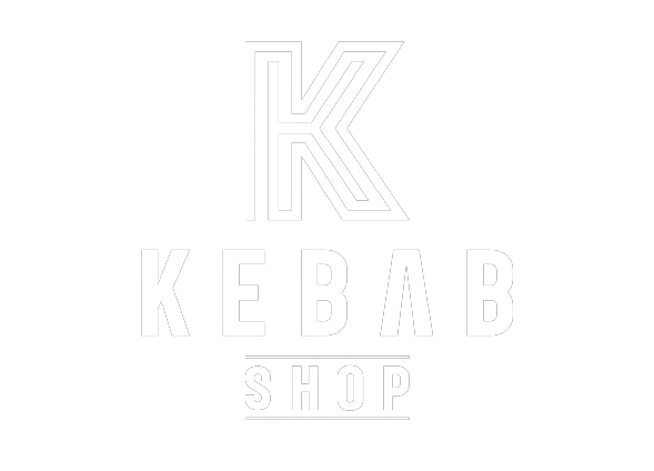 Kebab Shop