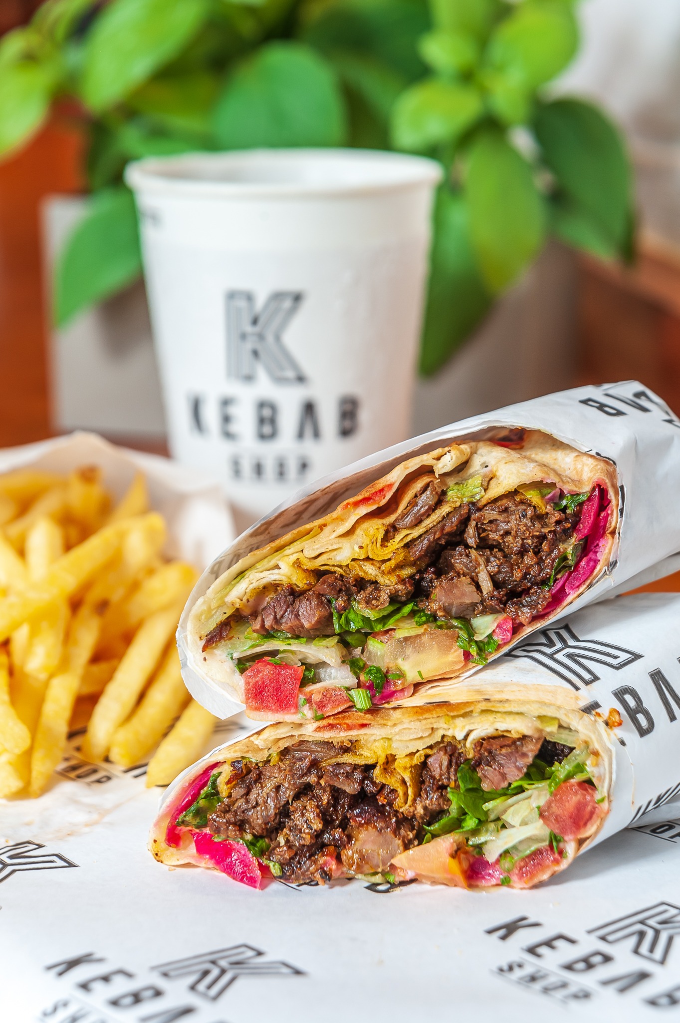 Kebab-de-carne-01