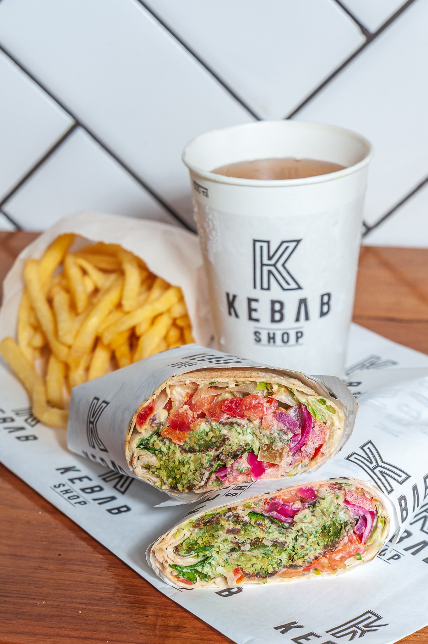 Kebab-de-falafel-03