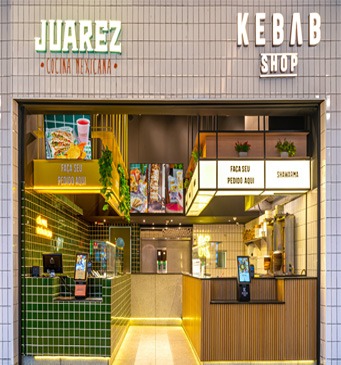 Juarez - Kebab Shop - Tomas Velez -4